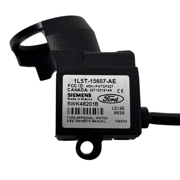 2001-2005 Ford Explorer Ranger Immobilizer / SKIM 1L5T15607AE OEM