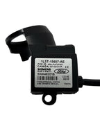 Ranger PATS Anti-Theft Transceiver Ring 1L5T-15607-AE for 2001-2005 Ford Explorer — photo 3