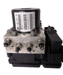 2010-2013 Jeep Compass ABS Pump Anti Lock Brake Module | | Clean 68030939AC OEM