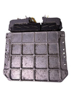 RAV4 2.5L Engine Control Module ECM ECU PCM – 89661‑42J91 for 2009-2011 Toyota — photo 4