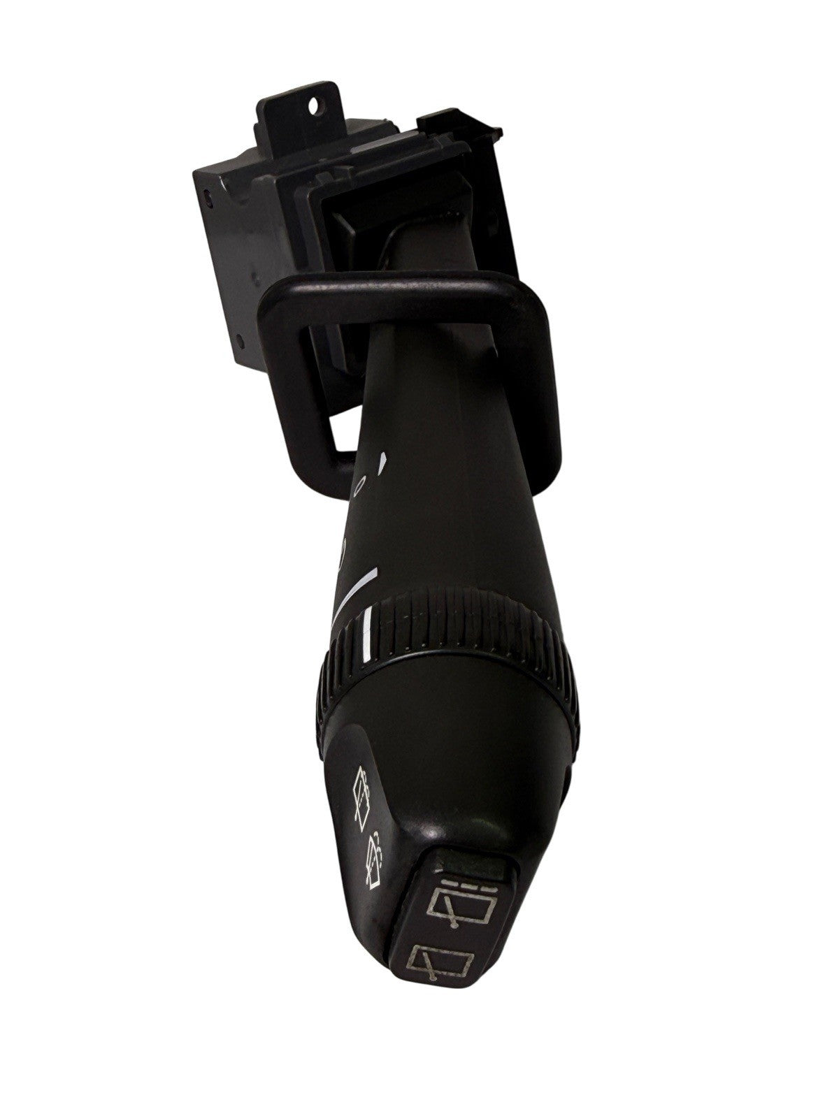 V70 XC70 Wiper Combination Switch 9452391 for 2001-2004 Volvo XC90 — photo 4
