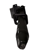V70 XC70 Wiper Combination Switch 9452391 for 2001-2004 Volvo XC90 — photo 4