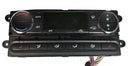 2008 Ford F-150 Digital A/C Heater Climate Control w/ Pigtails 8L3418C612DA OEM