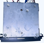 Mercury Lincoln 6‑Disc CD Changer Radio Receiver 7G1T‑18C815‑BA for Ford — photo 12