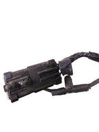Caravan T&C Passenger Sliding Door Harness P68211876AA for 2011-2015 Dodge Grand Caravan — photo 5