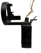 Commander Anti-Theft Transceiver PATS 05026189 for 2005-2007 Jeep Grand Cherokee — photo 3