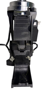 F150 Automatic Floor Gear Shifter Assembly 4L3Z-7210-DA for 2004-2008 Ford F-150 — photo 6