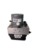 2.4L ABS Pump Module | 3Q589‑30650 | Tested | Clean for 2011-2014 Hyundai Sonata — photo 3
