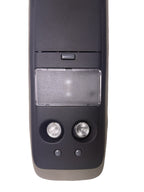 Safari Overhead Console Map Light Pewter 2167586 15047793 for 1996-2005 Chevrolet Astro — photo 15