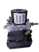 2007-2008 Dodge Nitro ABS Antilock Brake Pump Module P52125462AC OEM
