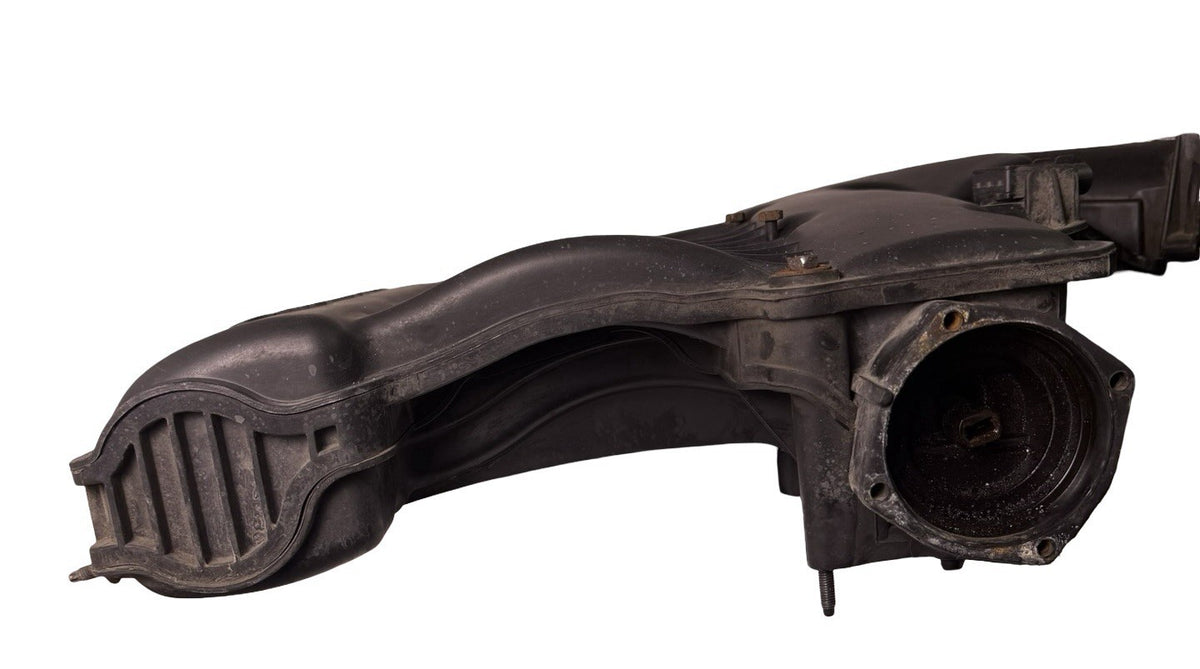 300 Magnum 3.5L Upper Intake Manifold 3.5 Litre V6 05033310AC for 2008-2010 Dodge Charger — photo 13