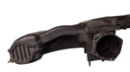 300 Magnum 3.5L Upper Intake Manifold 3.5 Litre V6 05033310AC for 2008-2010 Dodge Charger — photo 13