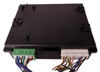 Ram CTM Body / Chassis Alarm Control Timing Module 56045448AD for 2000-2001 Dodge — photo 9