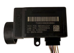 300 Magnum Immobilizer Transceiver Anti-Theft PATS 5604054 for 2005-2010 Dodge Charger — photo 4