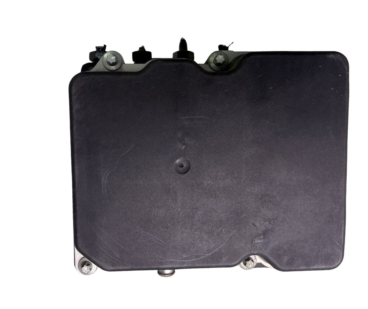 ABS Actuator Pump Assembly | 58920 30500 | YT 5892030500 for 2011-2014 Hyundai Sonata — photo 8