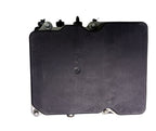 ABS Actuator Pump Assembly | 58920 30500 | YT 5892030500 for 2011-2014 Hyundai Sonata — photo 8