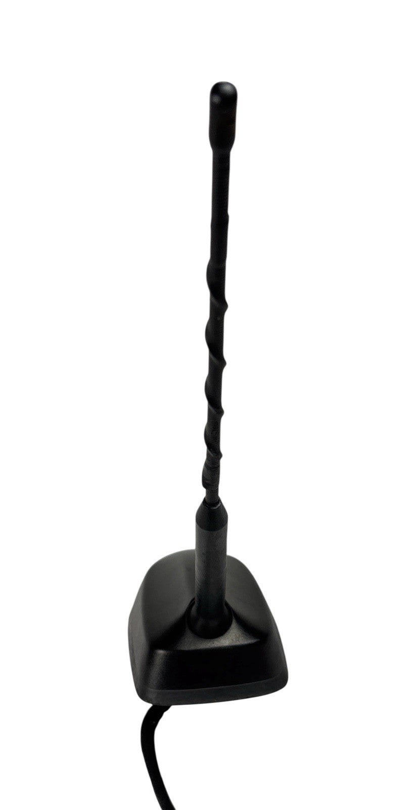 Sharkfin Roof Antenna Base + Pigtails HJ5T‑19G461‑BB for Ford — photo 6