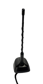 Sharkfin Roof Antenna Base + Pigtails HJ5T‑19G461‑BB for Ford — photo 6