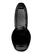 Center Console Armrest Lid Black YS4Z-5406024-AA for 2000-2007 Ford Focus — photo 19