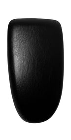 Center Console Armrest Lid Black YS4Z-5406024-AA for 2000-2007 Ford Focus — photo 9