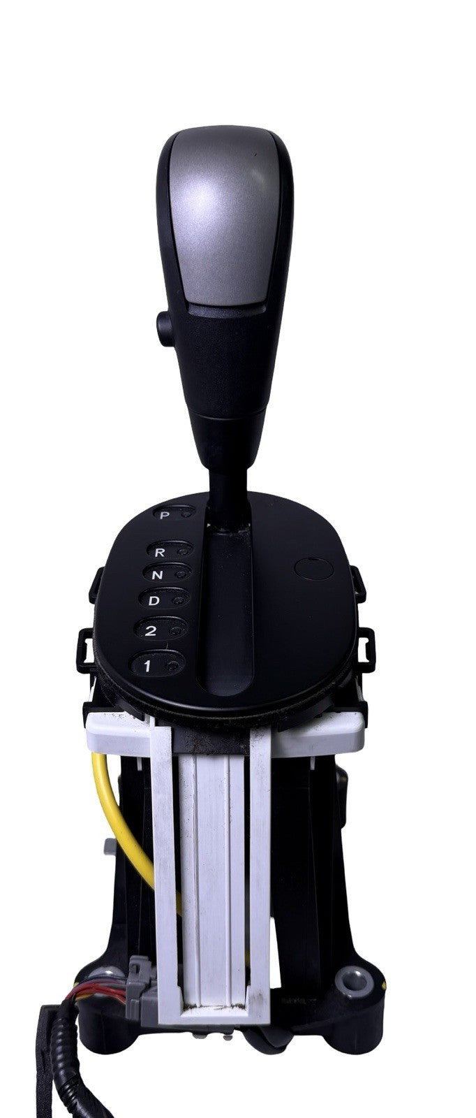 Automatic Floor Gear Shifter Assembly 5L8P‑CB1D25 for 2005-2007 Ford Escape — photo 15