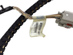 Chrysler Town Country Right Passenger Door Harness P68163762AA for 2013-2016 Dodge Grand Caravan — P68163762AA
