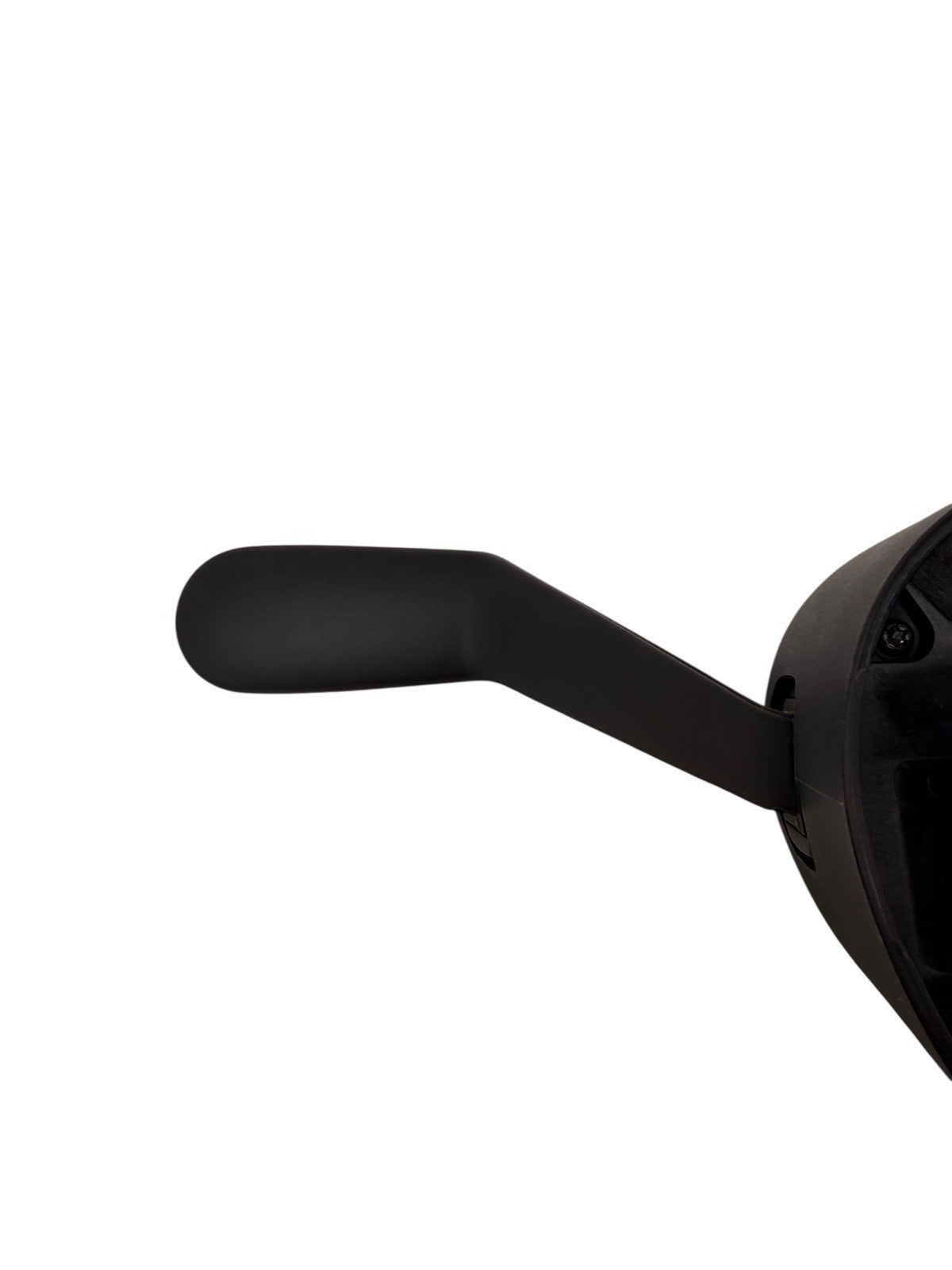 OEM 03-11 Saab 9-3 Clock Spring Wiper Turn Switch