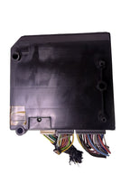 Dakota CTM Central Timer Module P56045452AF for 2001-2003 Dodge Durango — photo 4