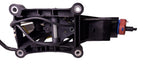 Automatic Floor Gear Shifter Assembly 5L8P‑CB1D25 for 2005-2007 Ford Escape — photo 19