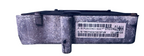TCM/TCU Transmission Control Module 05034014AA for 2001-2002 Chrysler PT Cruiser — photo 11