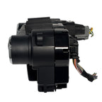 Mercury Milan Climate Control Unit – 9E5H-19980 for 2010-2012 Ford Fusion — photo 8