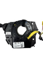 Chrysler Town & Country Clock Spring w/Wiper Stalk for 2008-2016 Dodge Grand Caravan — photo 8
