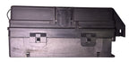 Engine Fuse Box 20822689 – Aura / G6 Compatible for 2009-2012 Chevrolet Malibu — photo 4