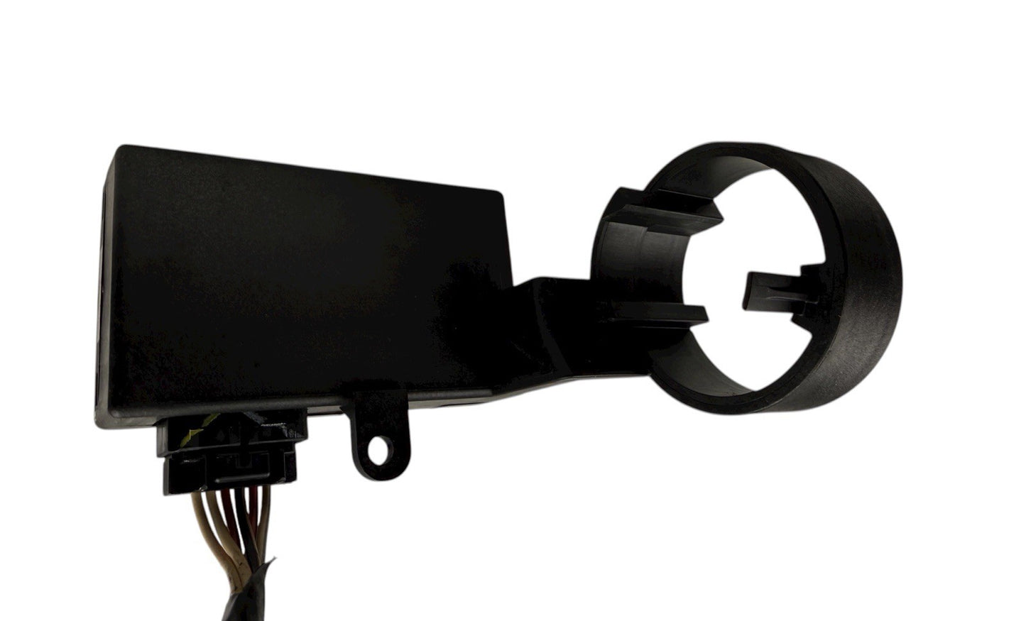 56038665 TRANSCEIVER ANTI THEFT PATS OEM 7-Pack