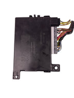 Lincoln Keyless Entry Module F8AB-13C791-AA for 1995-1997 Mercury — photo 3