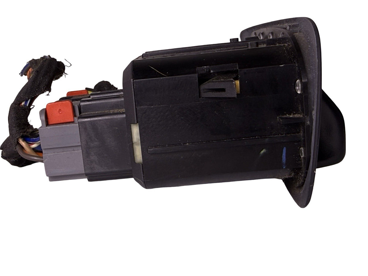 F150 Expedition Headlight Dual Dimmer Auto Lamp Fog Switch for 1997-2003 Ford F-150 — F65B-11654-DFJAGQ