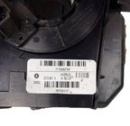 Clock Spring P56046076AF for 2009-2012 Dodge RAM 1500 — photo 8