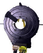 Clock Spring 2.4 2.8 3.7 P56010146AF for 2002-2005 Jeep Liberty — photo 3