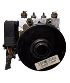Mercury Mariner Anti-Lock Brake ABS Pump and Control Module 9L84-2C346-CA for 2009 Ford Escape — photo 5