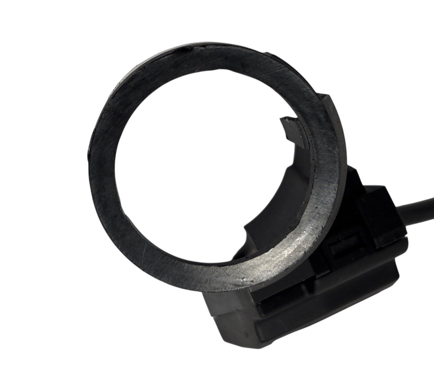 OEM 1999–2003 Ford Ranger Explorer Mustang PATS Transceiver 3W1T-15607-AA