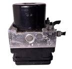 Audi A3 Anti-Lock Brake ABS Pump and Control Module 1K0 614 517 DJ for 2011-2013 Volkswagen — photo 9