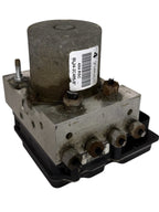 OEM 2011-2014 Ford F-150 F 150 ABS Anti Lock Brake Pump Module BL34 2C405 B -4 / 4x4 RSC BL342C405B — Part# BL342C405B