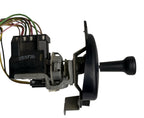 2500 3500 Headlight Switch w/ Dome & Cargo Lamps + PIGT 56045950AC for 1998-2001 Dodge RAM 1500 — photo 3