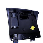 Jimmy S10 Sonoma Dash Ashtray Gray 15107458 w/ Lighter for 1998-2004 Chevrolet Blazer — photo 12