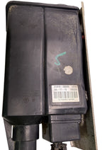 2.4L Charcoal Vapor Canister EVAP Assembly 31420-3Q000 for 2011-2014 Hyundai Sonata — photo 5