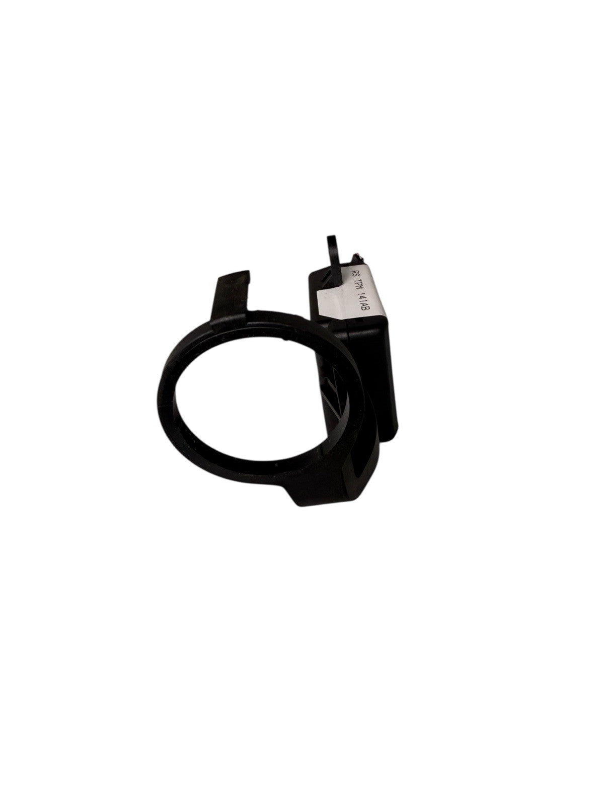 SKREEM Immobilizer Module P05026141AB for 2006-2007 Chrysler Town & Country — photo 4