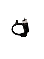 SKREEM Immobilizer Module P05026141AB for 2006-2007 Chrysler Town & Country — photo 4
