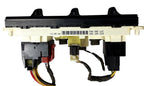 F-250 F-350 A/C Heater Control Switch Dash XL3H-19E764-A for 1999-2004 Ford F-150 — photo 6