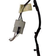 Chrysler Town & Country Right Sliding Door Wiring 68211872AA for 2013-2020 Dodge Grand Caravan — photo 6
