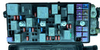 3.6L Engine Bay Fuse Box w/ Pigtails 3.6L 25883018 for 2008-2012 Chevrolet Malibu — photo 5